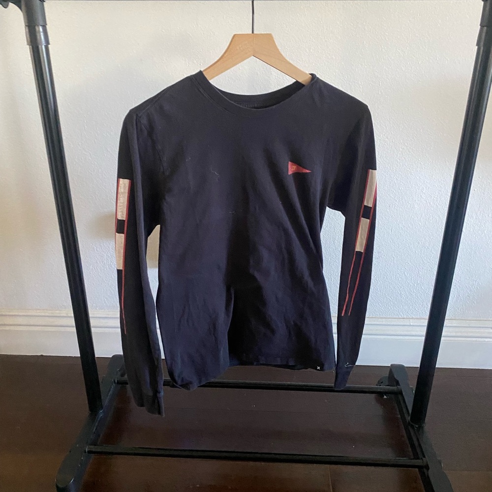 John John Florence Tee